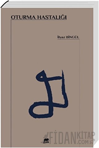 Oturma Hastalığı