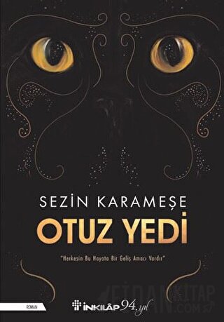 Otuz Yedi