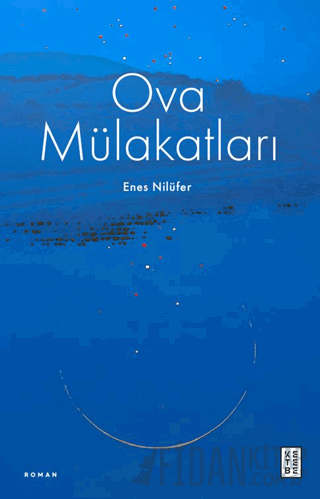 Ova Mülakatları