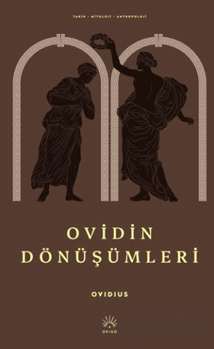 Ovidin Dönüşümleri