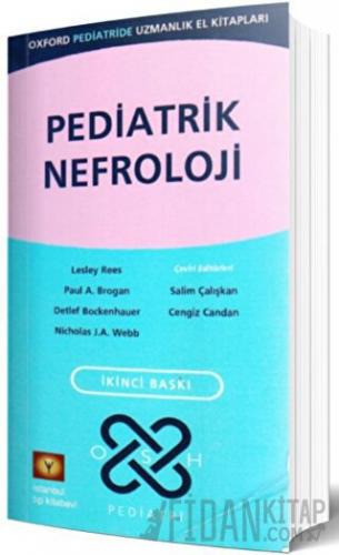 Oxford Pediatrik Nefroloji