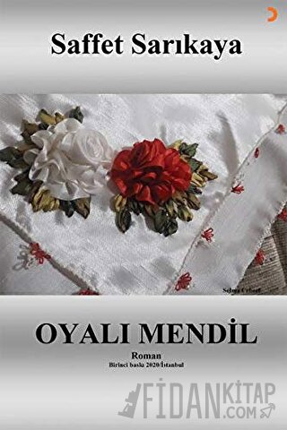 Oyalı Mendil