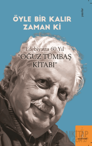 Öyle Bir Kalır Zamanki Kolektif