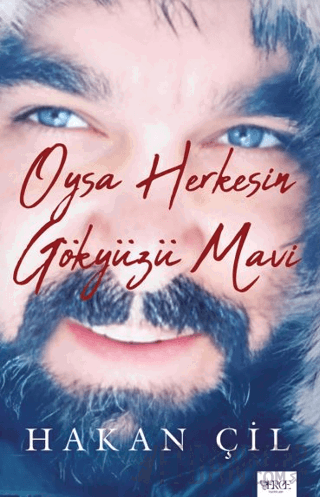 Oysa Herkesin Gökyüzü Mavi