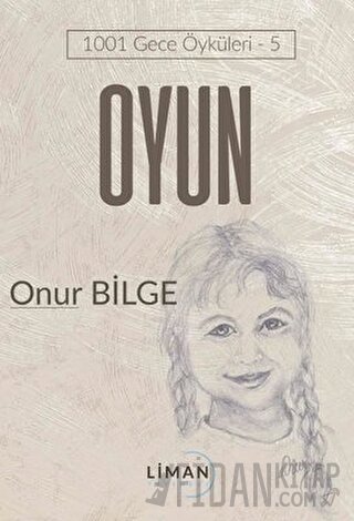 Oyun - 1001 Gece Öyküleri 5