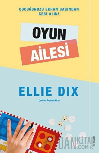 Oyun Ailesi