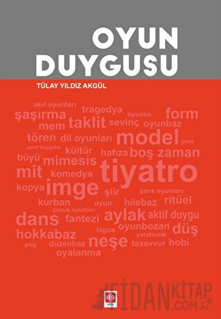 Oyun Duygusu