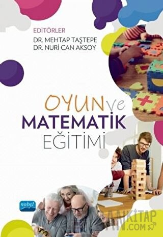 Oyun ve Matematik Eğitimi