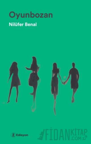 Oyunbozan