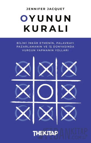 Oyunun Kuralı