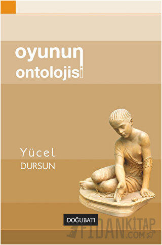 Oyunun Ontolojisi