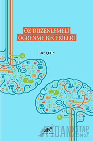Öz - Düzenlemeli Öğrenme Becerileri