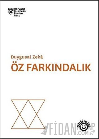 Öz Farkındalık