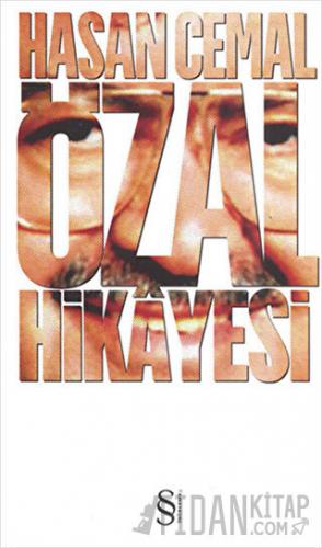 Özal Hikayesi
