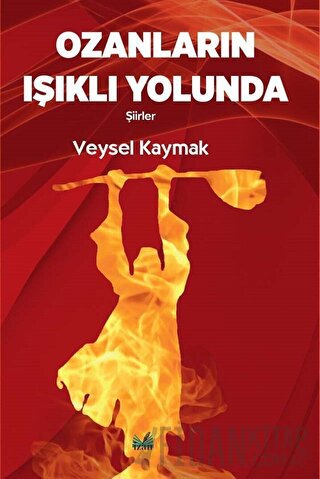 Ozanların Işıklı Yolunda
