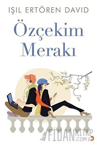 Özçekim Merakı