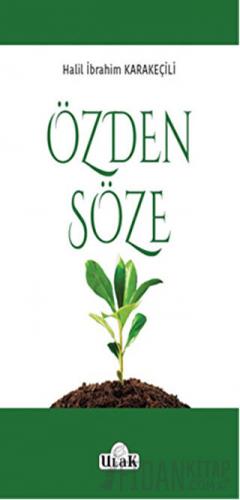 Özden Söze