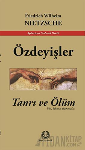 Özdeyişler