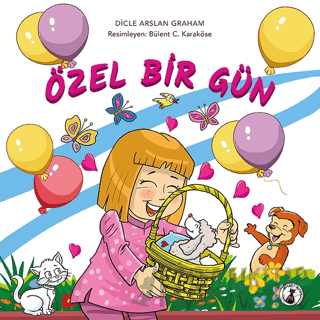 Özel Bir Gün