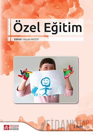 Özel Eğitim