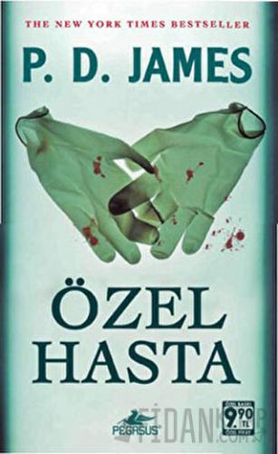 Özel Hasta