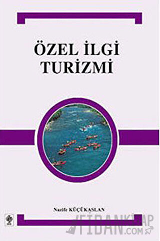 Özel İlgi Turizmi