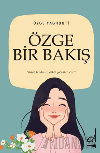 Özge Bir Bakış