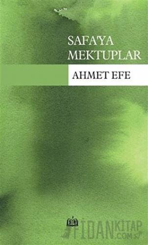 Özgün Bir Toplum Kurucu Mehmet Akif