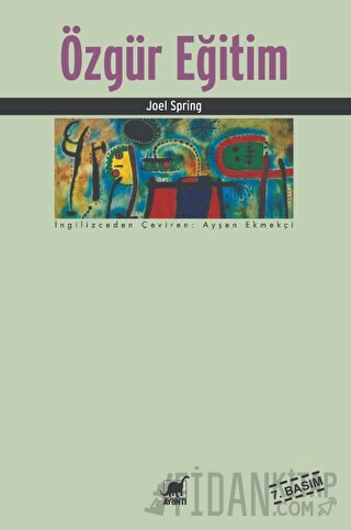 Özgür Eğitim