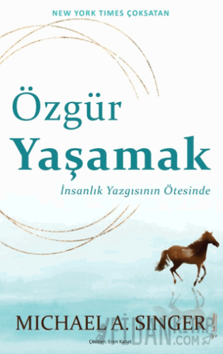 Özgür Yaşamak
