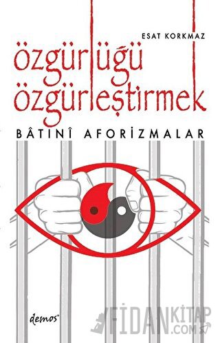 Özgürlüğü Özgürleştirmek