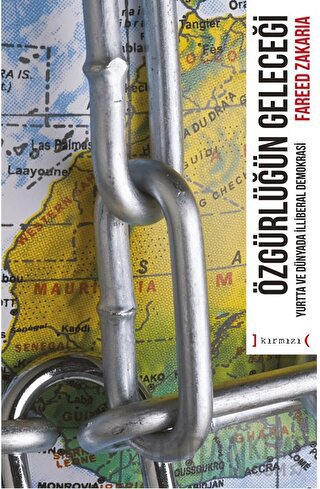 Özgürlüğün Geleceği