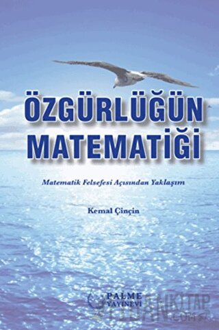 Özgürlüğün Matematiği