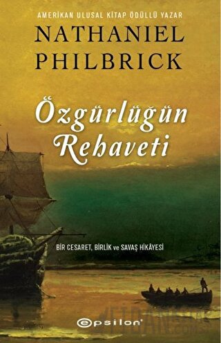 Özgürlüğün Rehaveti