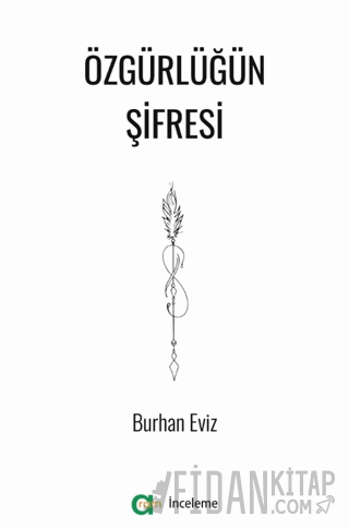 Özgürlüğün Şifresi