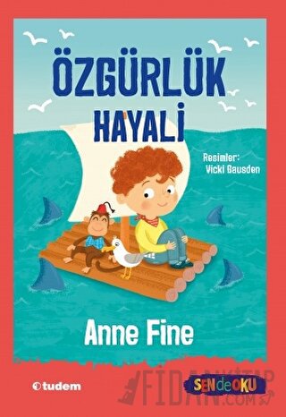 Özgürlük Hayali