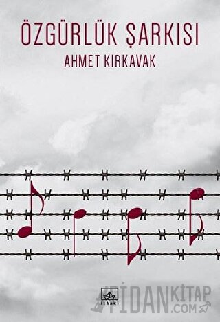 Özgürlük Şarkısı