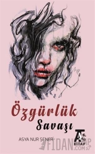 Özgürlük Savaşı