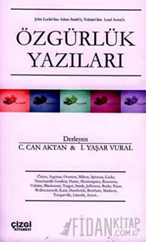 Özgürlük Yazıları