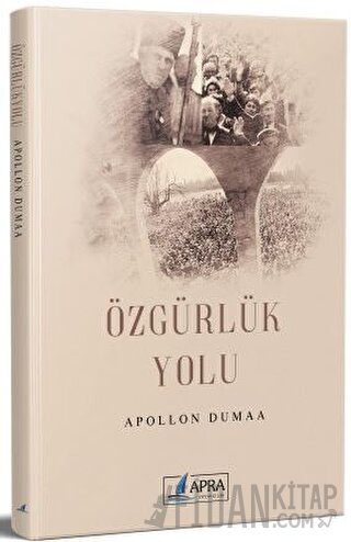 Özgürlük Yolu
