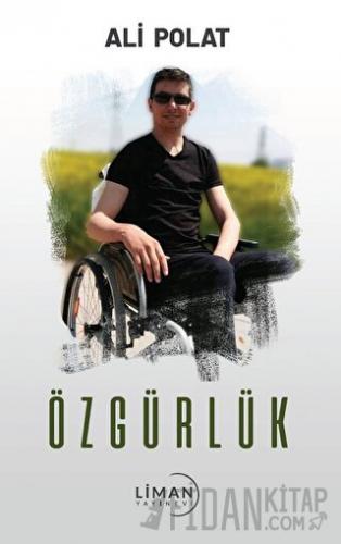 Özgürlük