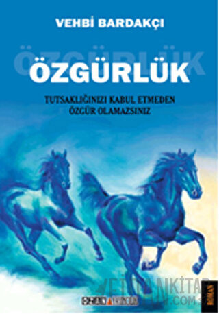 Özgürlük