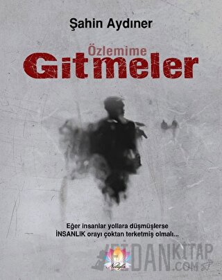 Özlemime Gitmeler