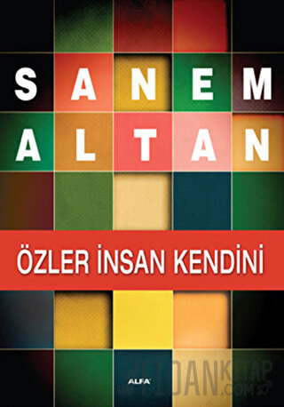 Özler İnsan Kendini
