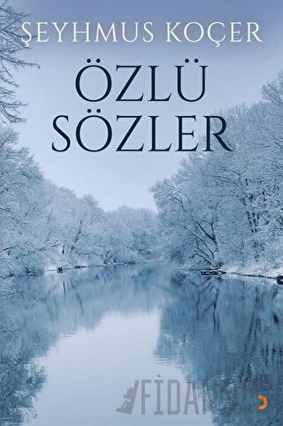 Özlü Sözler