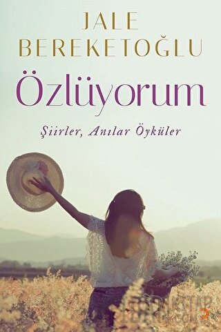 Özlüyorum