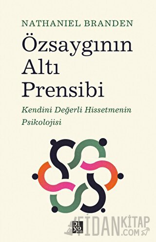 Özsaygının Altı Prensibi