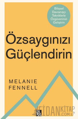 Özsaygınızı Güçlendirin