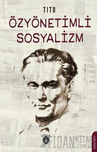 Özyönetimli Sosyalizm