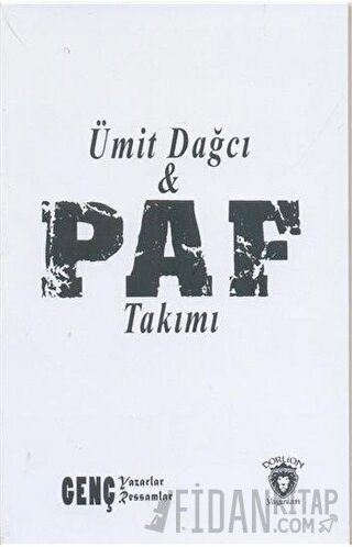 Paf Takımı